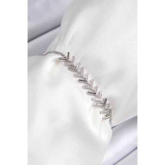 5 Adet Vizon Premium Akrilik El Örgü İpi Yünü Renk No:60 Mürdüm 5 Adet Vizon Premium Akrilik El Örgü İpi Yünü Renk No:60 Mürdüm