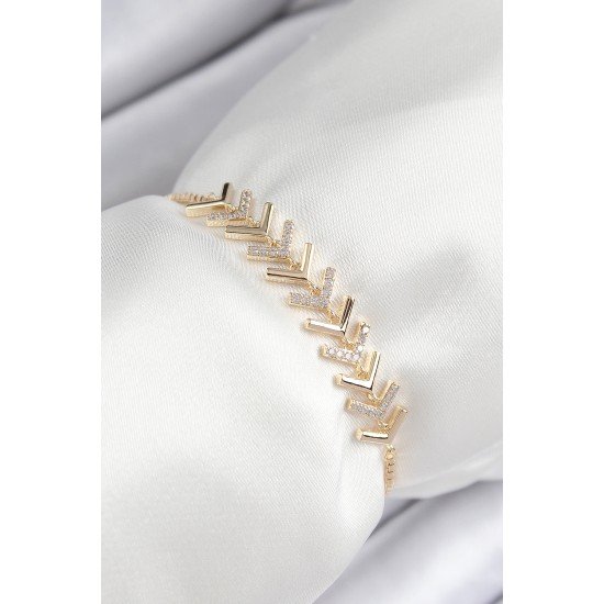 5 Adet Vizon Premium Akrilik El Örgü İpi Yünü Renk No:148 Lacivert 5 Adet Vizon Premium Akrilik El Örgü İpi Yünü Renk No:148 Lacivert