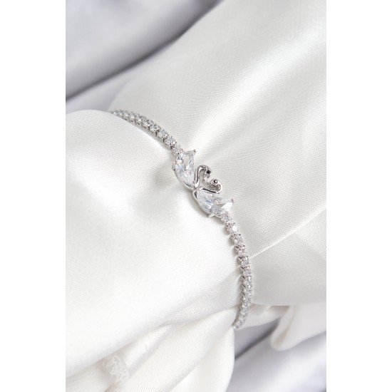 5 Adet Vizon Premium Akrilik El Örgü İpi Yünü Renk No:194 Sis Gri 5 Adet Vizon Premium Akrilik El Örgü İpi Yünü Renk No:194 Sis Gri