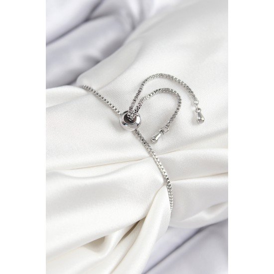 5 Adet Vizon Premium Akrilik El Örgü İpi Yünü Renk No:194 Sis Gri 5 Adet Vizon Premium Akrilik El Örgü İpi Yünü Renk No:194 Sis Gri