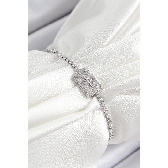 5 Adet Vizon Premium Akrilik El Örgü İpi Yünü Renk No:207 Alev Kırmızı