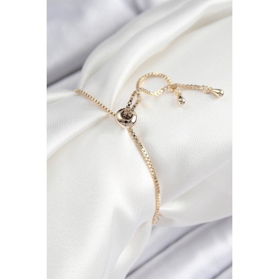 5 Adet Vizon Premium Akrilik El Örgü İpi Yünü Renk No:208 Beyaz 5 Adet Vizon Premium Akrilik El Örgü İpi Yünü Renk No:208 Beyaz