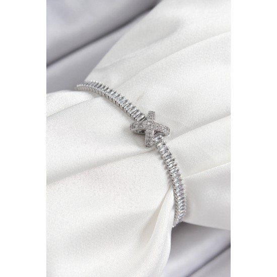 5 Adet Vizon Premium Akrilik El Örgü İpi Yünü Renk No:214 Ufuk Mavisi