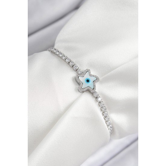 5 Adet Vizon Premium Akrilik El Örgü İpi Yünü Renk No:217 Siyah