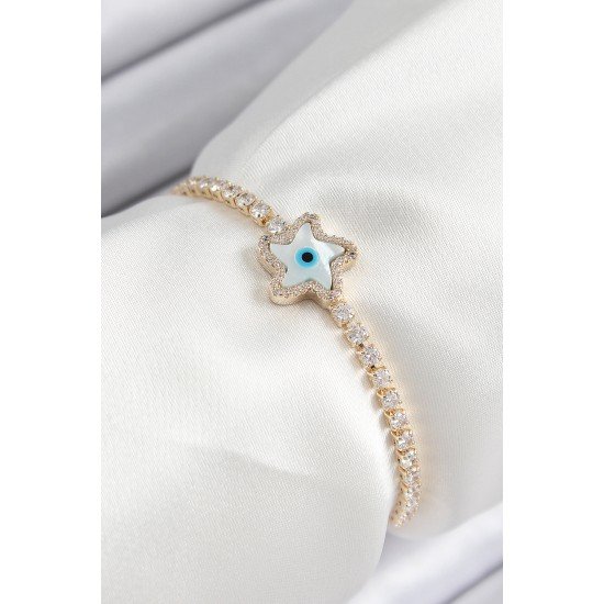 5 Adet Vizon Premium Akrilik El Örgü İpi Yünü Renk No:219 Deve Tüyü 5 Adet Vizon Premium Akrilik El Örgü İpi Yünü Renk No:219 Deve Tüyü