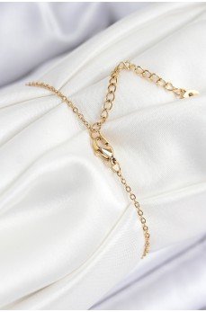 316L Çelik Nazar Boncuğu Model Gold Renk Kadın Bileklik 316L Çelik Nazar Boncuğu Model Gold Renk Kadın Bileklik