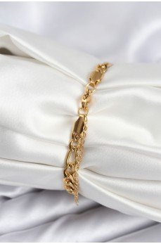 316L Çelik Gold Renk Oval Yazı Yazmaya Uygun Kadın Bileklik 316L Çelik Gold Renk Oval Yazı Yazmaya Uygun Kadın Bileklik