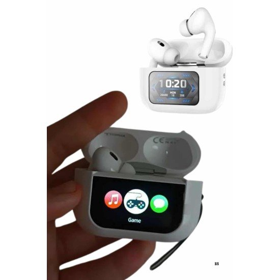 Çift Kollu 2.4g kablosuz Retro 4k Game stick 3500 oyun atari HD Görüntü Kalitesi