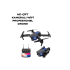 DM700 Drone