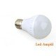 20 W Enerji Tasarruflu Led Ampul ( 1 Adet ) 20 W Enerji Tasarruflu Led Ampul ( 1 Adet )