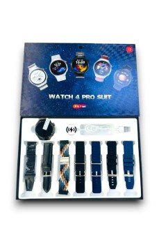 8 KORDONLU w4 8 KORDONLU w4