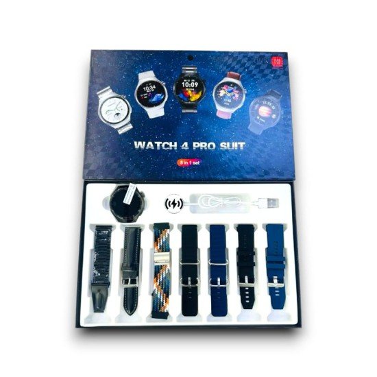 8 KORDONLU w4 8 KORDONLU w4