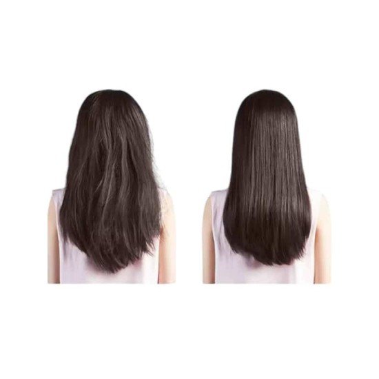 Mini Saç Düzleştirici Mini Saç Düzleştirici