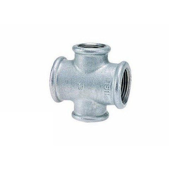 FASTBOND 10250 Sıcak Silikon Tabancası 10 Watt 7.3 mm.