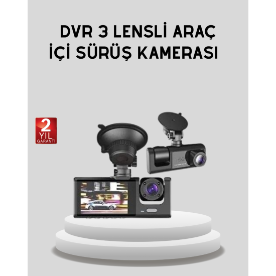 1.5V AA Şarjlı Lityum Pil | 1000+ Kez Şarj Edilebilir | Hızlı Type-C Şarj (2 Adet)