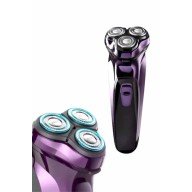 3 İn 1 Süper Hızlı Şarj Kablosu Android ve İOS Uyumlu Silikon Şarj Kablosu