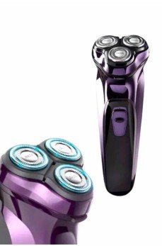 3 İn 1 Süper Hızlı Şarj Kablosu Android ve İOS Uyumlu Silikon Şarj Kablosu