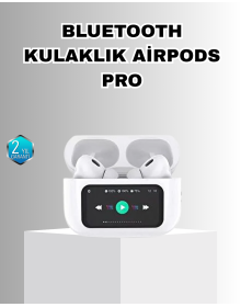 El Tipi Pratik Mikser – Kahve, Süt, Bebek Maması ve Yumurta Çırpıcı