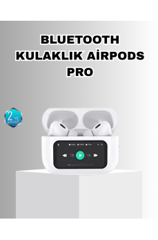 El Tipi Pratik Mikser – Kahve, Süt, Bebek Maması ve Yumurta Çırpıcı