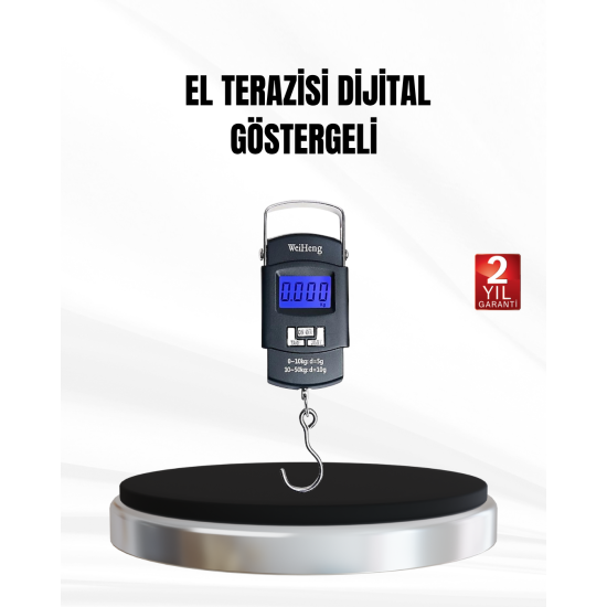 2000 mAh Şarjlı Sivrisinek Kovucu Lamba – Kimyasalsız, Güvenli ve Taşınabilir 2000 mAh Şarjlı Sivrisinek Kovucu Lamba – Kimyasalsız, Güvenli ve Taşınabilir