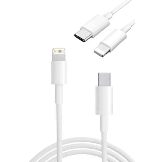 Akıllı Saat Amoled Ekran Bluetooth Bağlantılı Sağlık Takibi GPS Uyumlu Akıllı Saat Amoled Ekran Bluetooth Bağlantılı Sağlık Takibi GPS Uyumlu