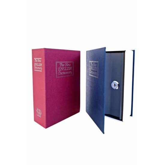 5 METRE ŞERİT LED RENKLİ