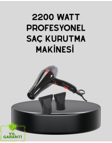 WPS Destekli 2.4GHz + 5GHz WiFi Sinyal Güçlendirici