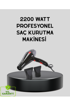 WPS Destekli 2.4GHz + 5GHz WiFi Sinyal Güçlendirici