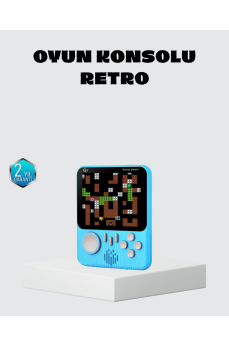 Üst Koldan Ölçüm Dijital Tansiyon Aleti – IHB Aritmi Uyarılı ve Çift Hafızalı (Kopya)