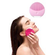 Profesyonel Mouse Wireless  Faresi Bluetooth Bağlantılı