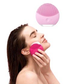 Profesyonel Mouse Wireless  Faresi Bluetooth Bağlantılı