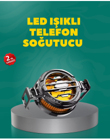 Hassas Ölçüm İçin Dijital Mutfak Tartısı – 10 Kg Kapasiteli