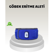 360° Klipsli Manyetik Spor Kamera Yüksek Çözünürlük