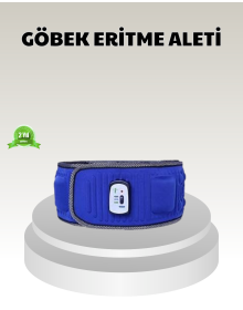 360° Klipsli Manyetik Spor Kamera Yüksek Çözünürlük