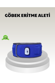 360° Klipsli Manyetik Spor Kamera Yüksek Çözünürlük