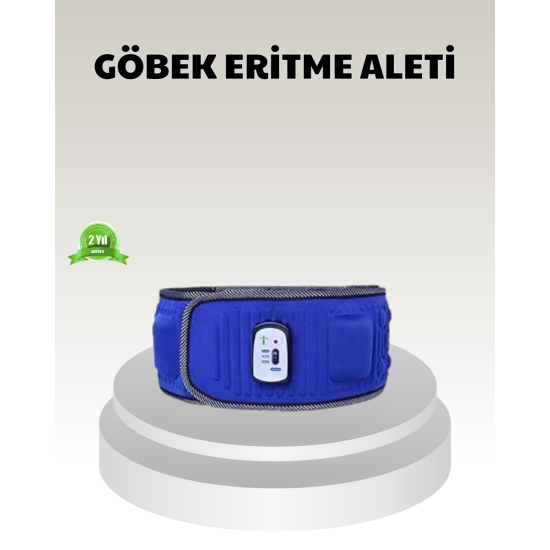 360° Klipsli Manyetik Spor Kamera Yüksek Çözünürlük 360° Klipsli Manyetik Spor Kamera Yüksek Çözünürlük