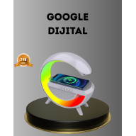 3 Parça Matkap Fırça Temizlik Seti – Her Yüzey İçin Güçlü ve Pratik Çözüm