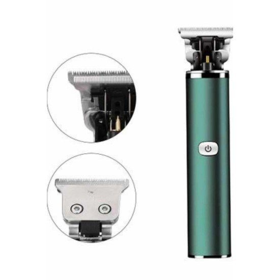 V-272 TIRAŞ MAKİNESİ V-272 TIRAŞ MAKİNESİ