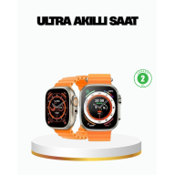 Akıllı Taşınabilir Tercüman – 17 Çevrimdışı, 139 Çevrimiçi Dil Desteği