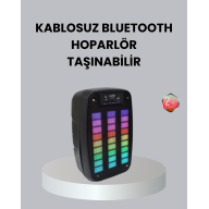 Para Saçma Makinesi Kırmızı Model 100’lü Sahte Para Hediyeli