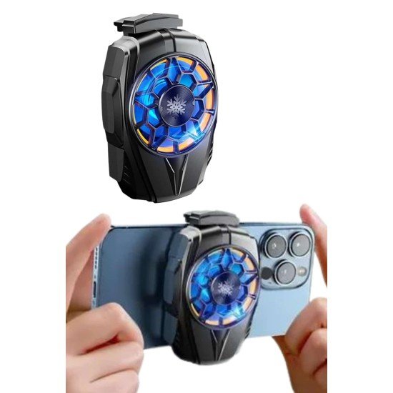 Saç Çıkarma Tarağı Dermaroller 540 Iğneli Roller 1 Mm Iğne Cilt Yüz Yenileme Bakım Seti