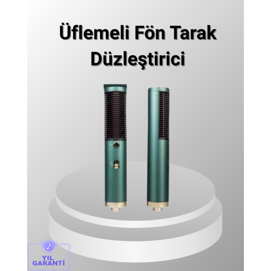 Matkap Ucu Temizlik Fırçası Seti Banyo Fayans Zemin İçin