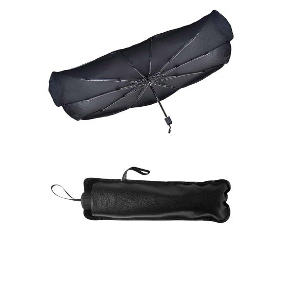 OTO CAM GÜNEŞLİK ŞEMSİYE