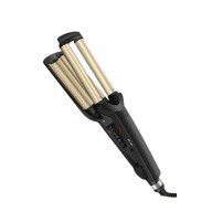 Şarjlı Oto Yıkama, Bahçe Sulama Tabancası Makinesi Yüksek Basınçlı