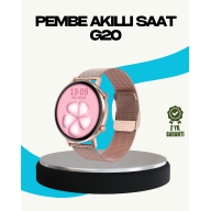 2500W Güç Destekli Akım Korumalı Priz – 3 USB Çıkışlı