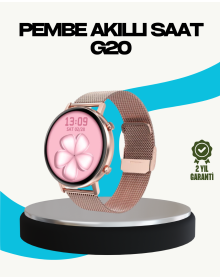 500 Retro Oyunlu Taşınabilir El Konsolu – X7M Modeli