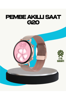 500 Retro Oyunlu Taşınabilir El Konsolu – X7M Modeli