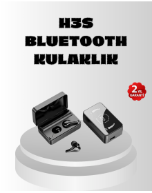 Boyun Masaj Aleti Biyonik Yoğurma Teknolojili 1800mAh Şarjlı