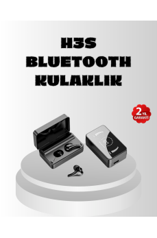 Dekoratif LED Peri Işıkları 8 Modlu İç Mekan Lambası