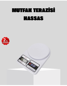 Kablosuz İnternet Genişletici 2.4GHz WiFi Repeater Kolay Kurulumlu